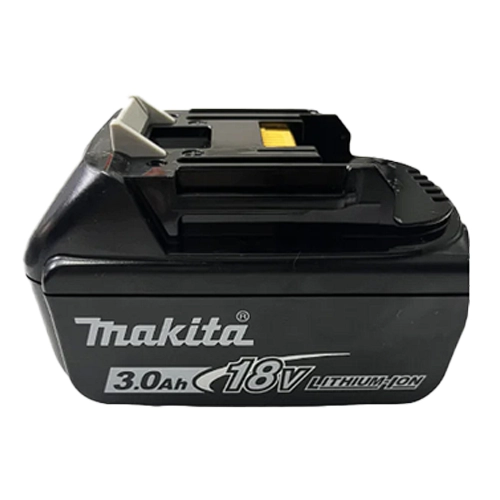 Makita Battery